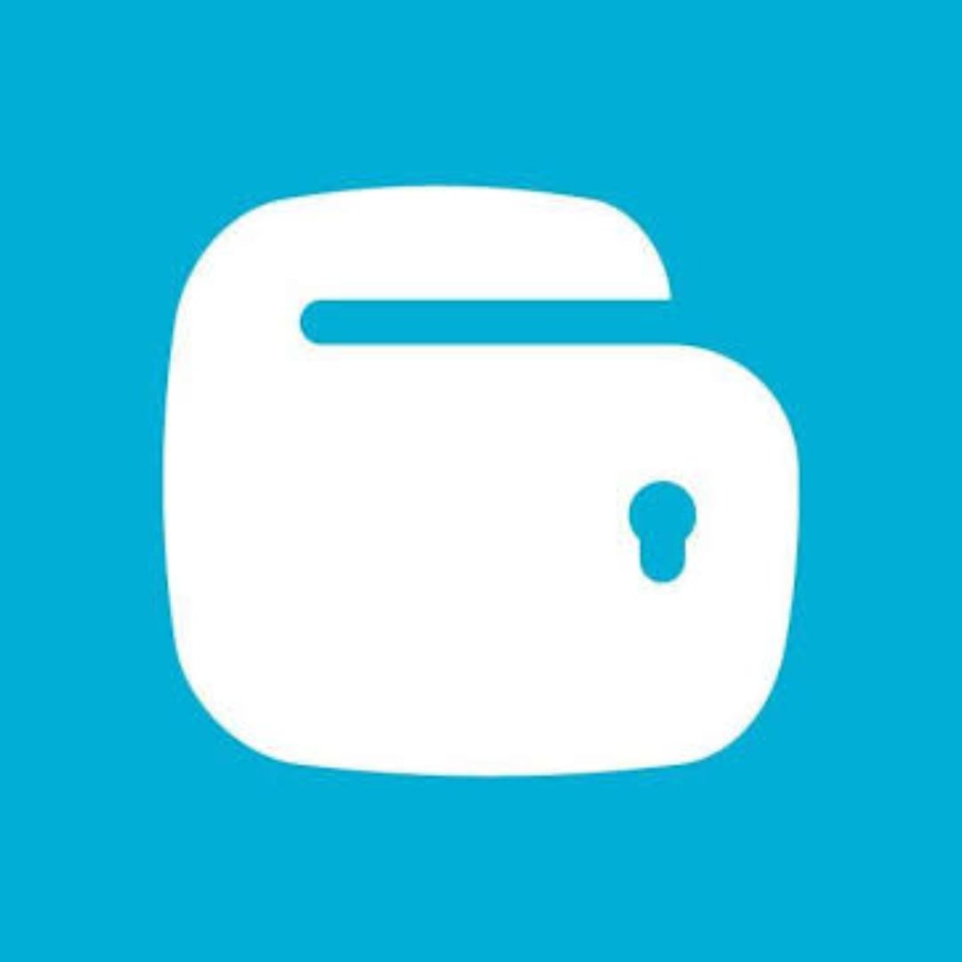 Gopay