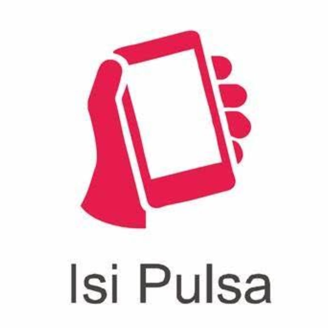 Pulsa